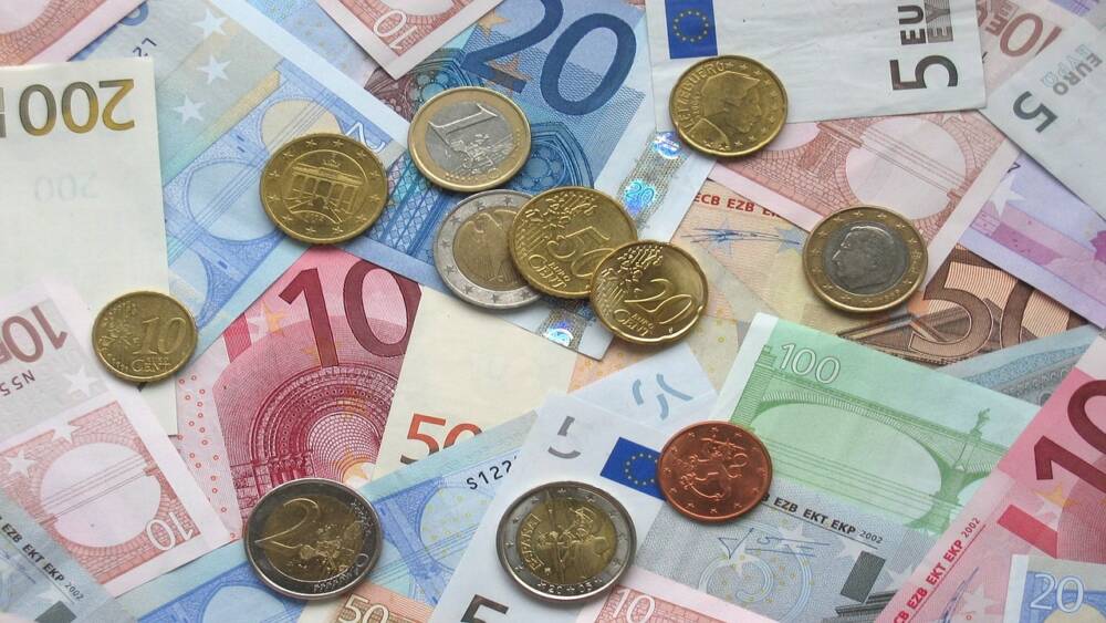 Pubblicazione aiuti di stato per la trasparenza